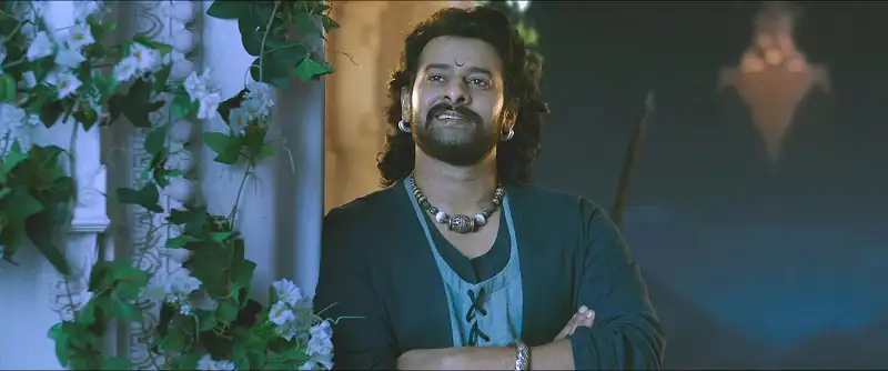 Baahubali 2: The Conclusion Screenshot 4 Baahubali 2: The Conclusion Screenshot 4