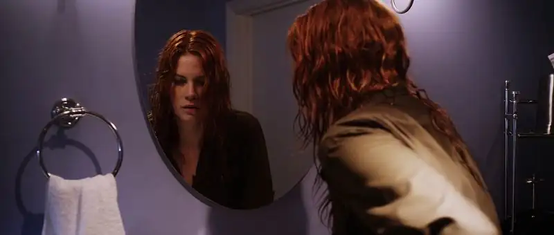 Displacement Screenshot 1