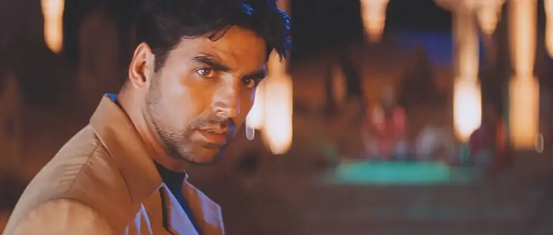 Talaash: The Hunt Begins Screenshot 5 Talaash: The Hunt Begins Screenshot 5