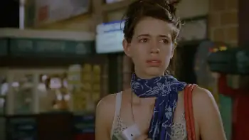 My Friend Pinto Screenshot 2