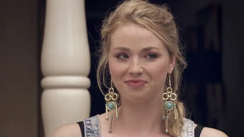Skins Screenshot 2