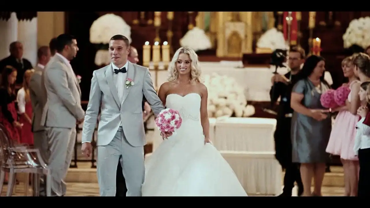 Poldi Screenshot 2 Poldi Screenshot 2