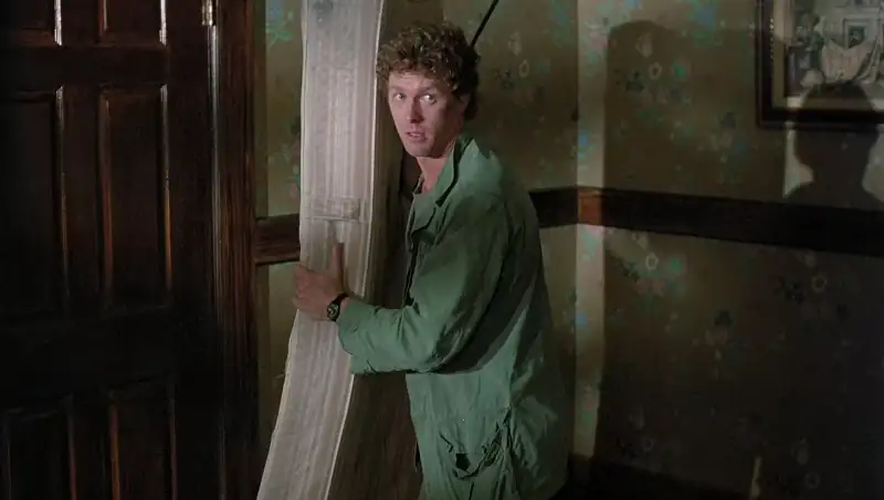House Screenshot 3