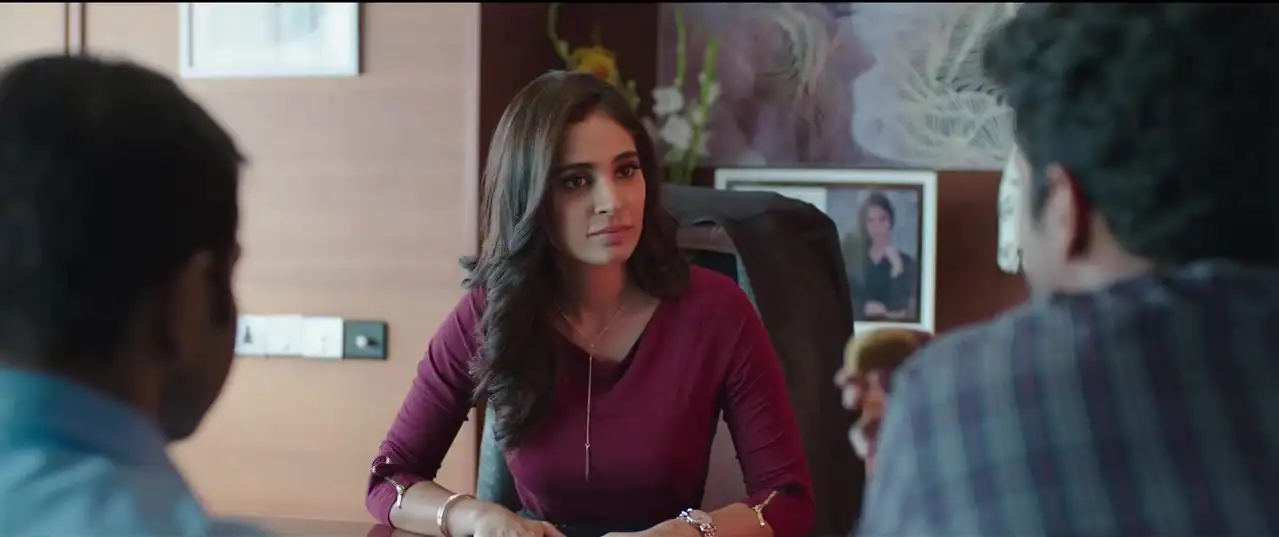 Love Per Square Foot Screenshot 3