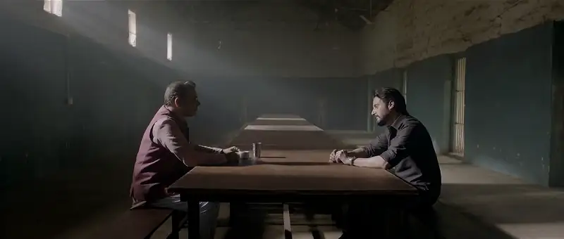 Rangbaaz Phirse Screenshot 2 Rangbaaz Phirse Screenshot 2