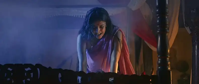 Athang Screenshot 5 Athang Screenshot 5