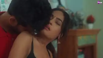 Shaadi Screenshot 3