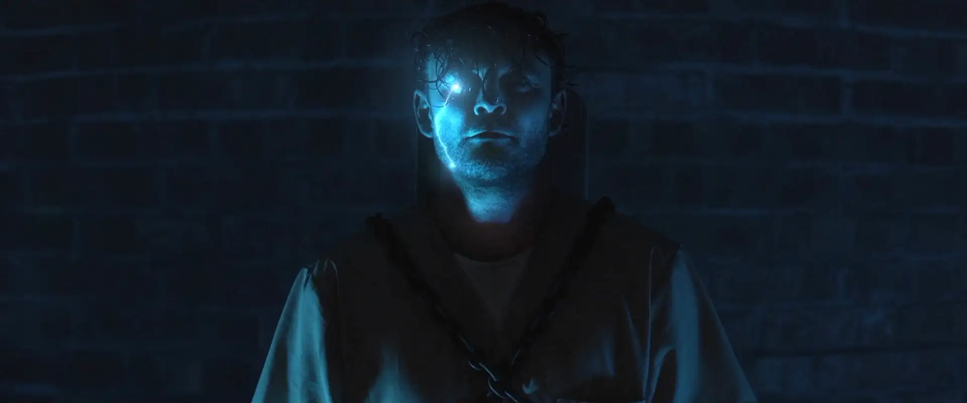 Black Site Screenshot 2