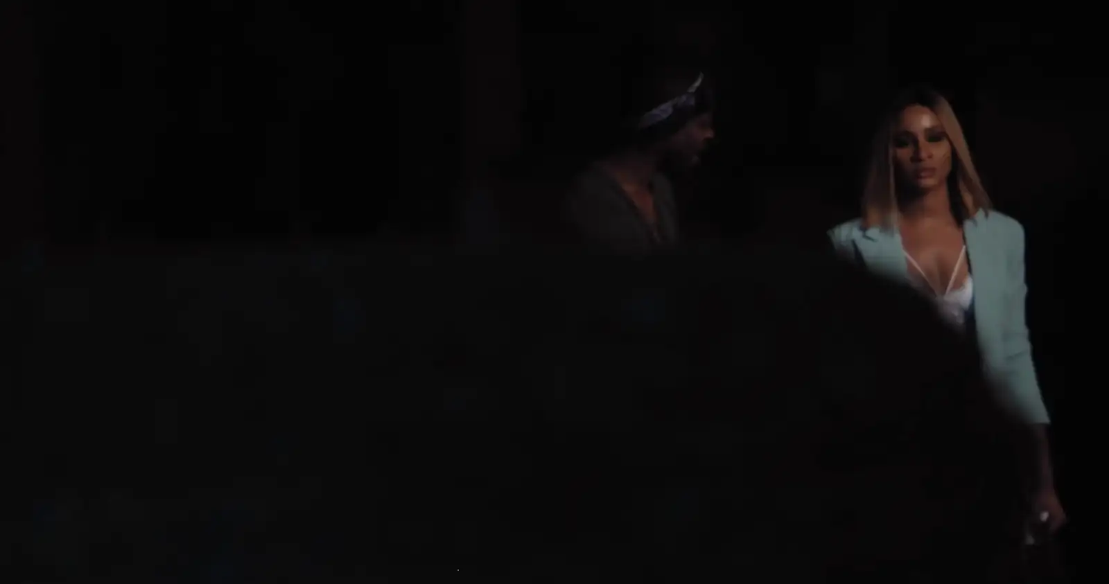 Sugar Rush Screenshot 4