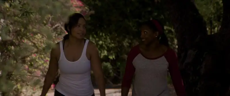 The Perfect Guy Screenshot 3
