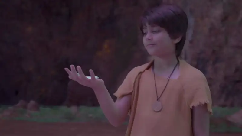 Fireflies – Parth aur Jugnu Screenshot 4