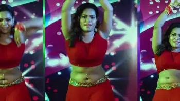 Marriage Me Dhamal Screenshot 4
