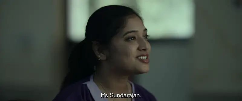 15 Lakh Kado Aauga Screenshot 1 15 Lakh Kado Aauga Screenshot 1