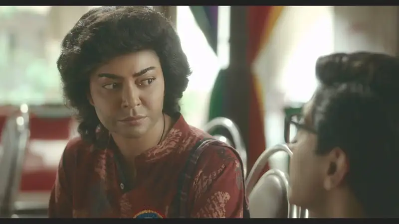 Taali Screenshot 4