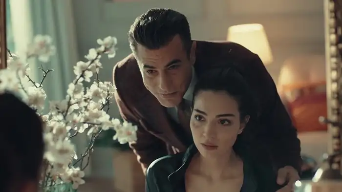 New Life aka Yeni Hayat Screenshot 2