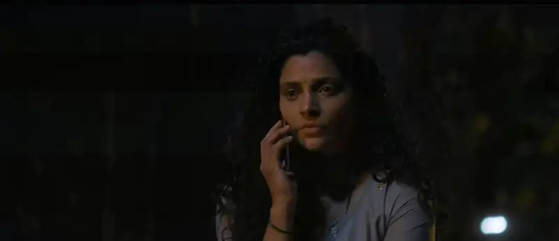 Faadu: A Love Story Screenshot 1 Faadu: A Love Story Screenshot 1