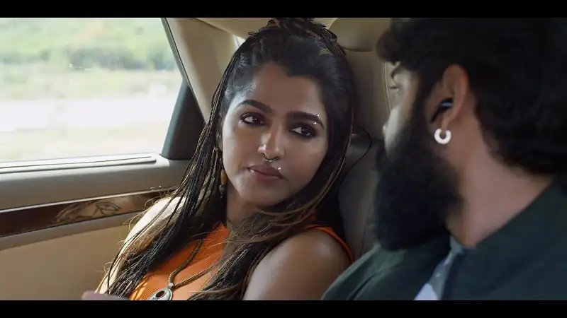 Aindham Vedham Screenshot 3