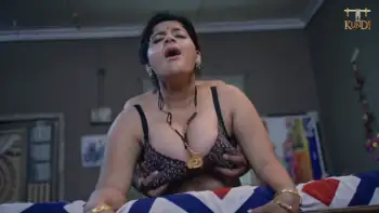 Rangin Sapne Screenshot 4