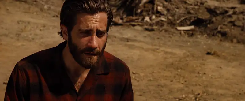 Nocturnal Animals Screenshot 2
