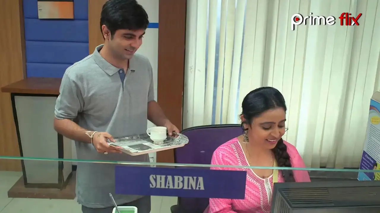 Abki Baari Bipin Bihaari Screenshot 3