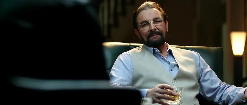 Teraa Surroor Screenshot 5 Teraa Surroor Screenshot 5