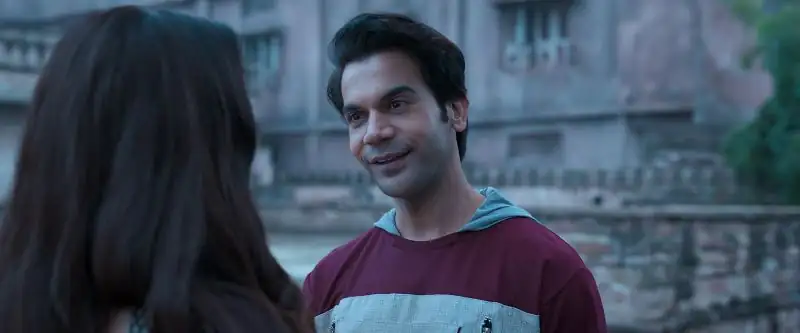 Stree 2: Sarkate Ka Aatank Screenshot 2 Stree 2: Sarkate Ka Aatank Screenshot 2