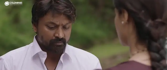 Shatir Chor – Kazhugu 2 Screenshot 4 Shatir Chor – Kazhugu 2 Screenshot 4