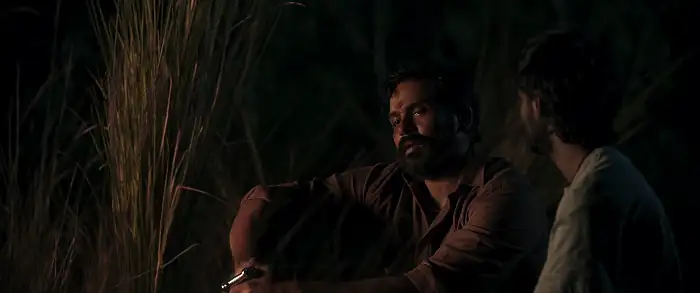 Kaithi Screenshot 5