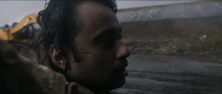 Jhilli Screenshot 2