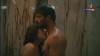 Tera Ishq Mera Fitoor Screenshot 1