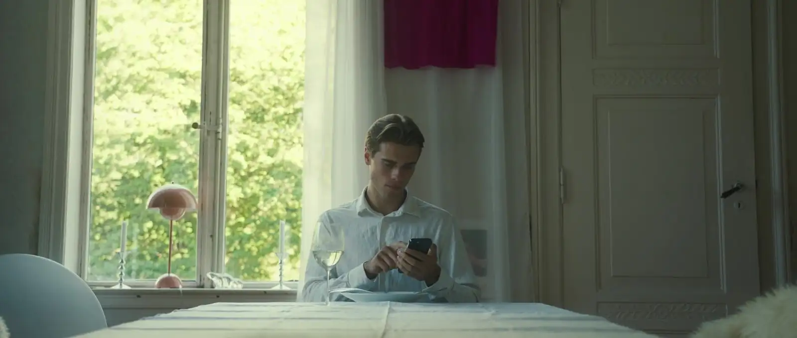 Good Boy Screenshot 1