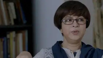 Lokkhi Chhele Screenshot 1