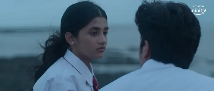 Gupt Gyaan Screenshot 1