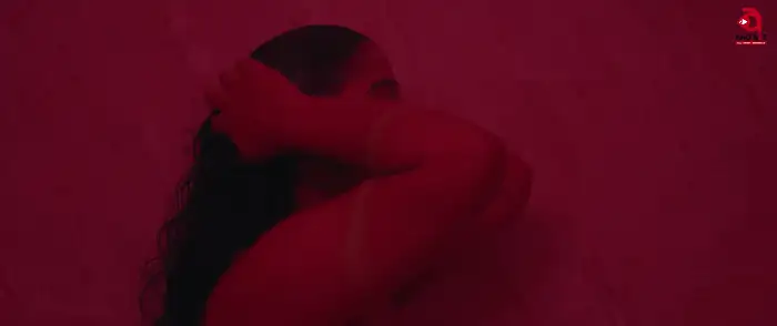 Four Screenshot 2