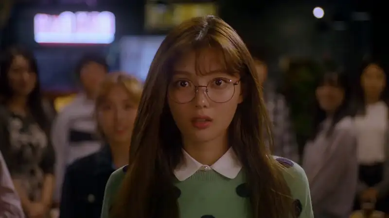 Clean with Passion for Now Screenshot 4