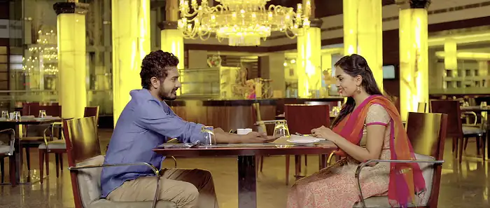 Rakshak – Mupparimanam Screenshot 4