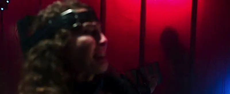The Deep Web: Murdershow Screenshot 2