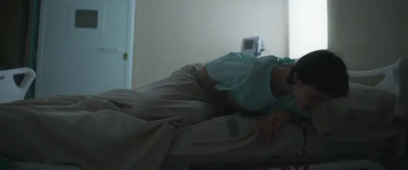 13 Exorcisms Screenshot 3