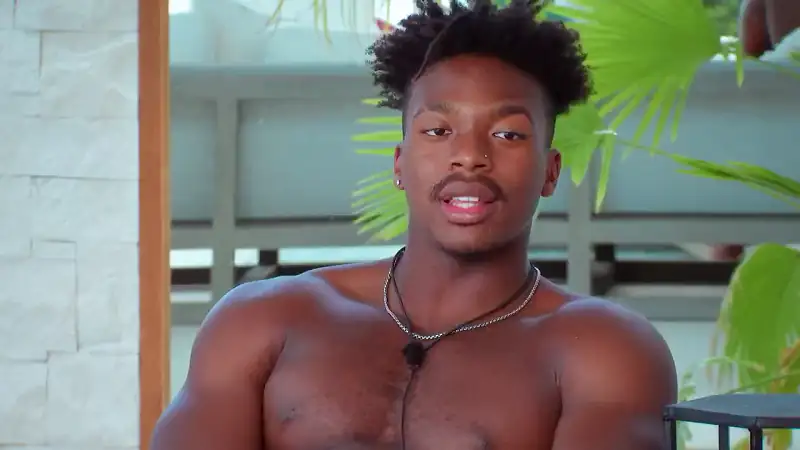 Too Hot to Handle Screenshot 4