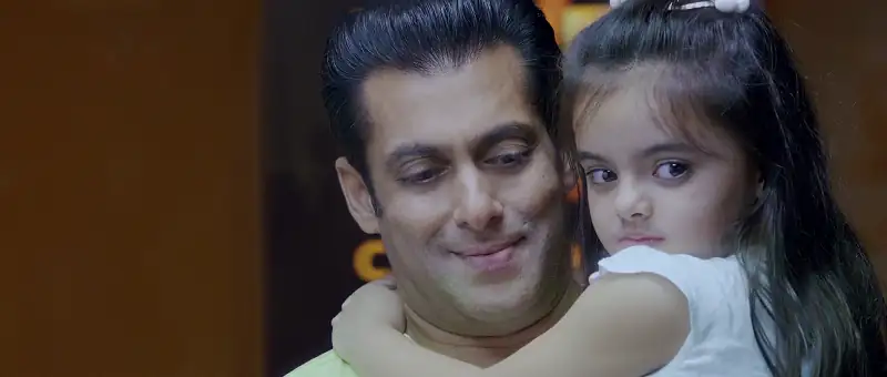 Jai Ho Screenshot 1