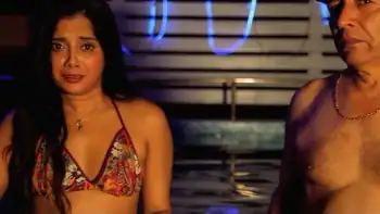 Ajab Raat Ki Gajab Kahaani Screenshot 1