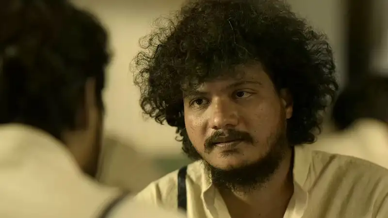 Parampara Screenshot 7