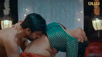 Kissa Screenshot 4