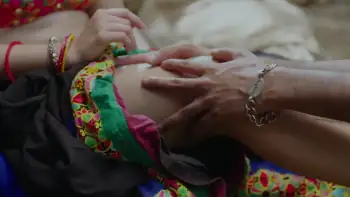 Puddan Screenshot 2