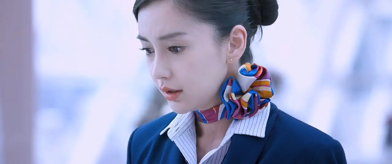 The Captain Screenshot 1