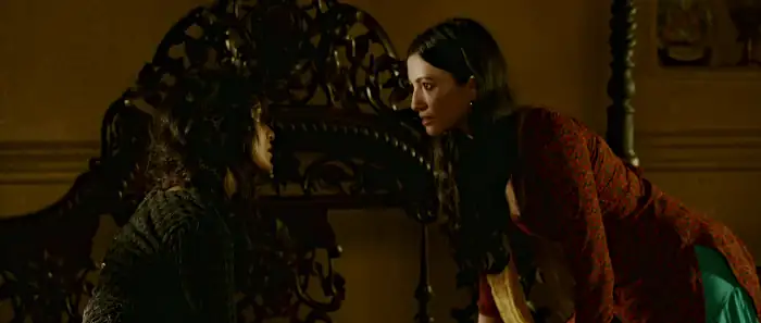Begum Jaan Screenshot 5 Begum Jaan Screenshot 5
