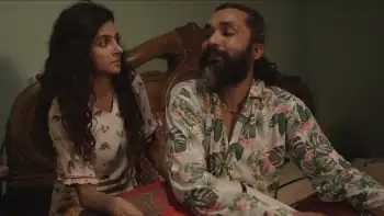 Chhe – Six Screenshot 3