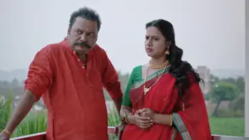 Ek Daav Bhootacha Screenshot 3 Ek Daav Bhootacha Screenshot 3