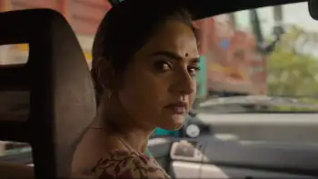 Sweet Kaaram Coffee Screenshot 1