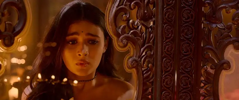 Maharaj Screenshot 2